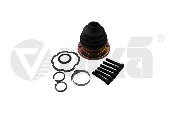 Bellow Kit, drive shaft