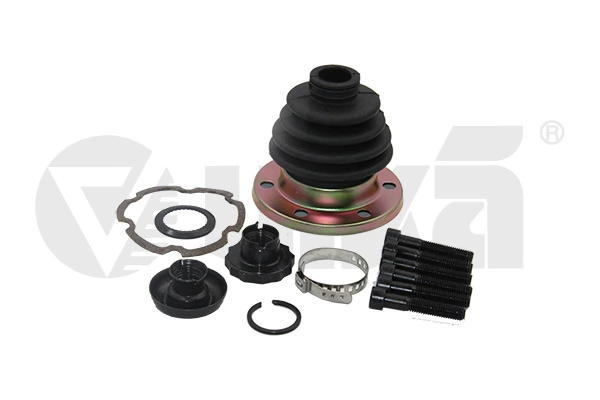 Bellow Kit, drive shaft