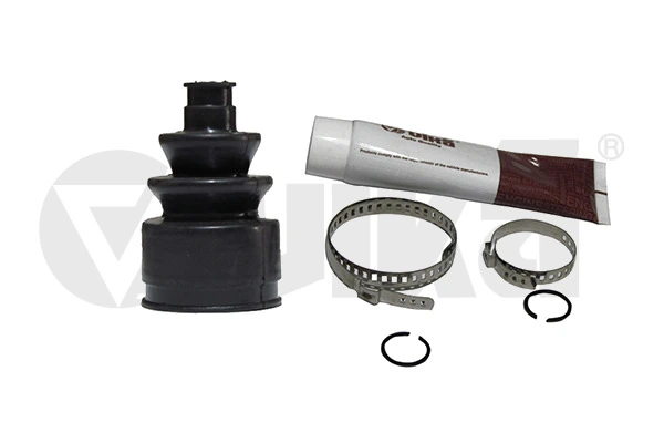 Bellow Kit, drive shaft