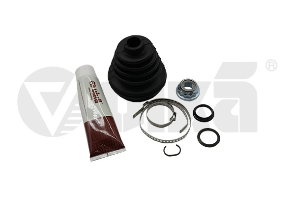 Bellow Kit, drive shaft
