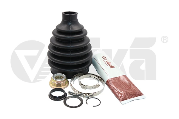 Bellow Kit, drive shaft