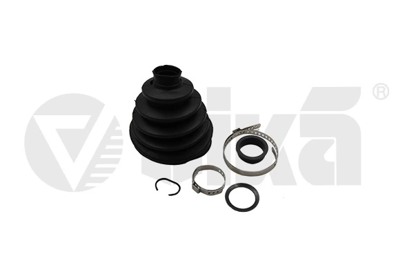 Bellow Kit, drive shaft