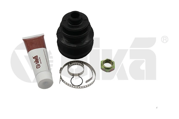 Bellow Kit, drive shaft