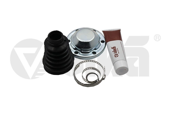 Bellow Kit, drive shaft