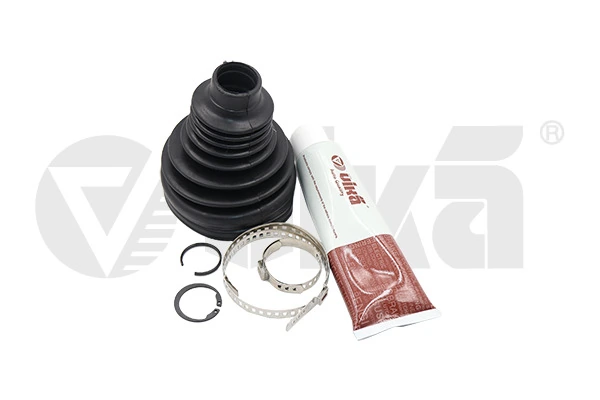 Bellow Kit, drive shaft