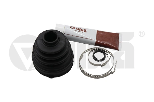 Bellow Kit, drive shaft