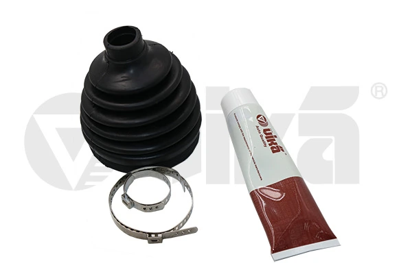 Bellow Kit, drive shaft