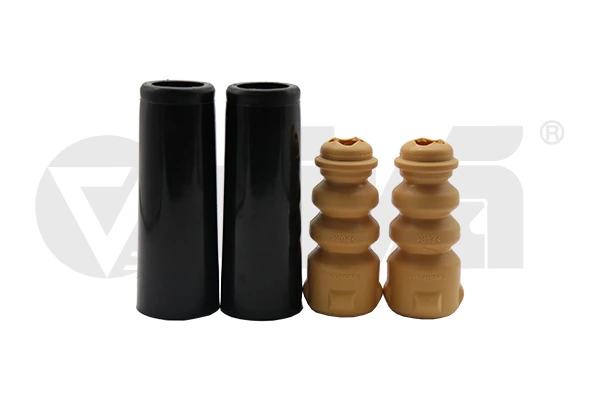 Dust Cover Kit, shock absorber