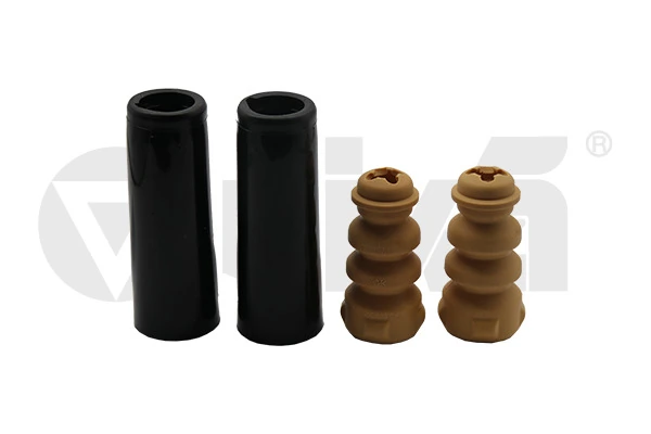 Dust Cover Kit, shock absorber