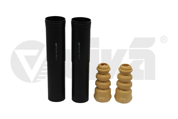 Dust Cover Kit, shock absorber