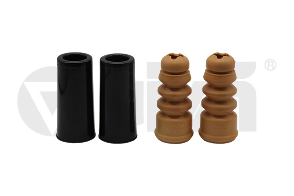 Dust Cover Kit, shock absorber