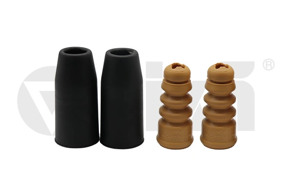 Dust Cover Kit, shock absorber