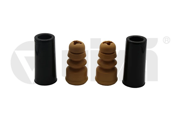 Dust Cover Kit, shock absorber