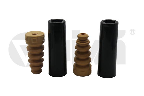 Dust Cover Kit, shock absorber
