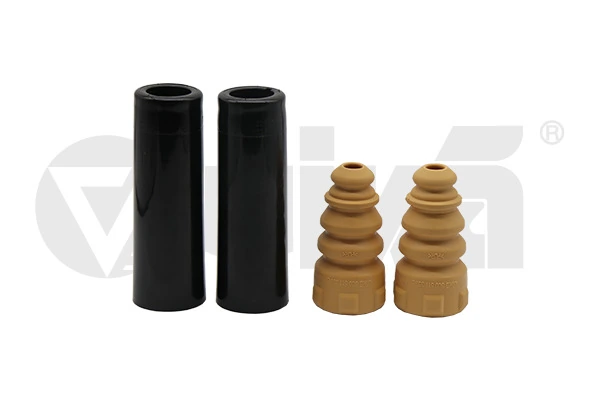 Dust Cover Kit, shock absorber
