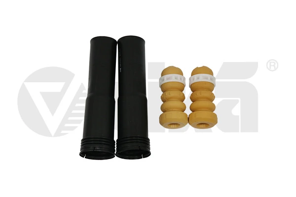 Dust Cover Kit, shock absorber
