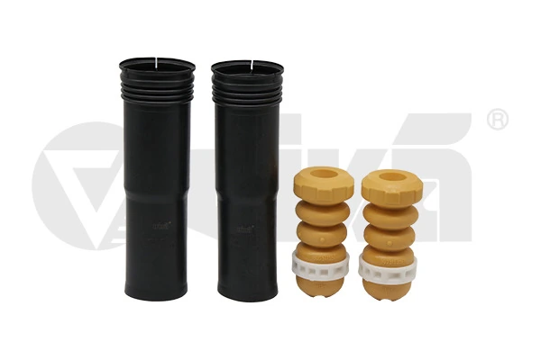 Dust Cover Kit, shock absorber
