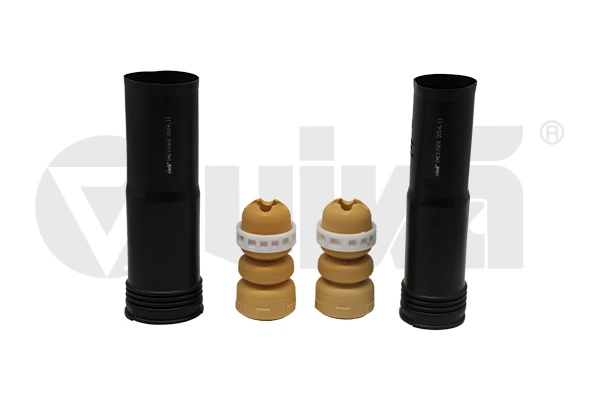 Dust Cover Kit, shock absorber
