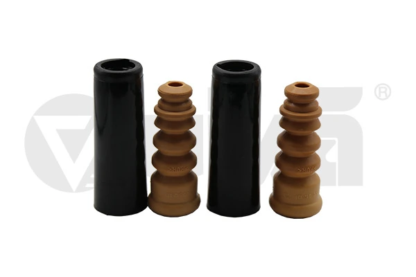 Dust Cover Kit, shock absorber