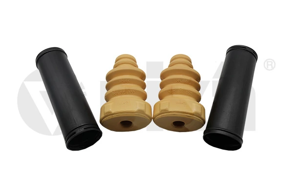Dust Cover Kit, shock absorber