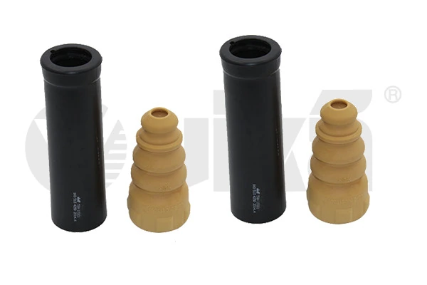 Dust Cover Kit, shock absorber