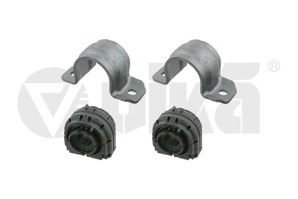 Repair Kit, stabiliser bush