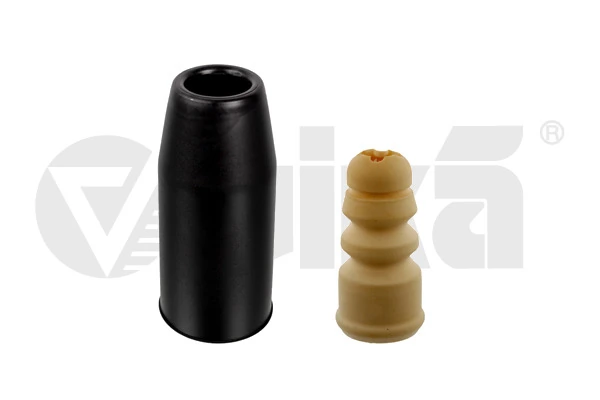 Dust Cover Kit, shock absorber