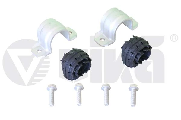 Repair Kit, stabiliser bush