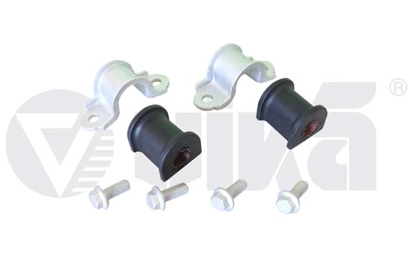 Repair Kit, stabiliser bush