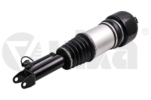 Air Spring, suspension