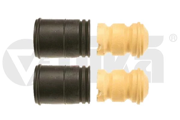 Suspension Strut Support Mount
