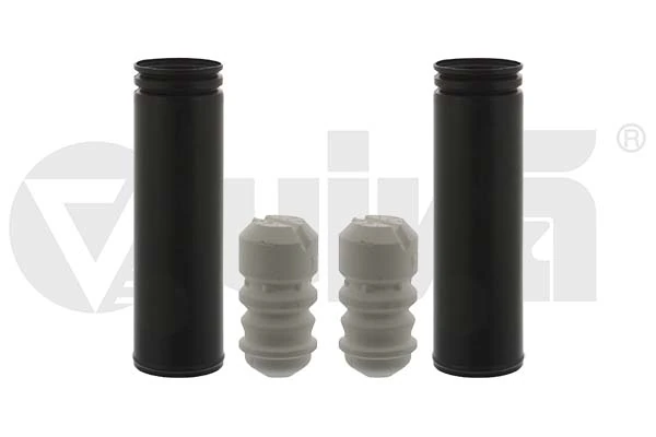 Suspension Strut Support Mount