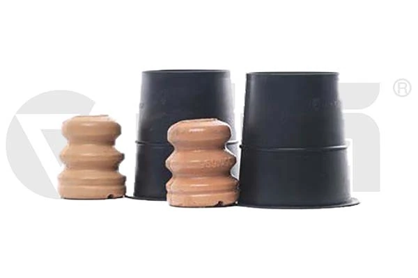 Suspension Strut Support Mount