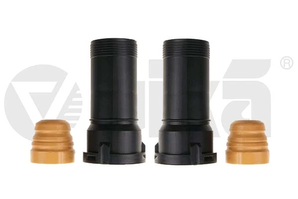 Suspension Strut Support Mount