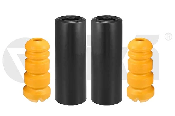 Suspension Strut Support Mount