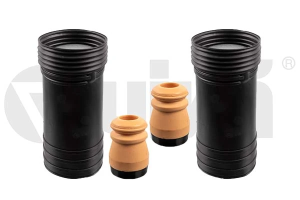 Suspension Strut Support Mount