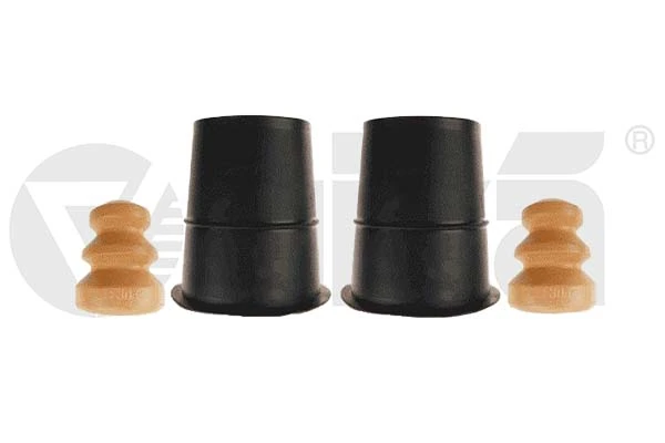 Suspension Strut Support Mount