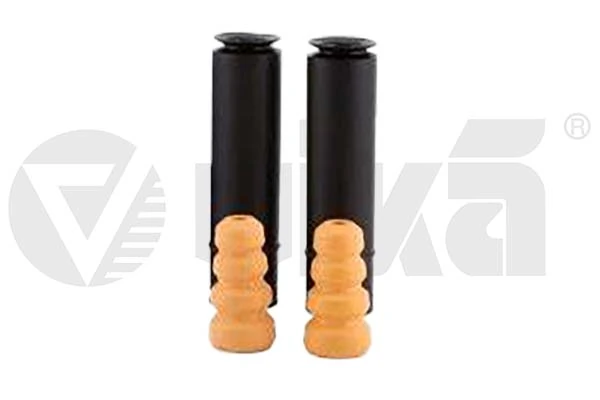 Suspension Strut Support Mount