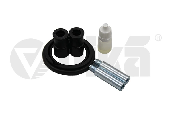 Seal Kit, brake caliper
