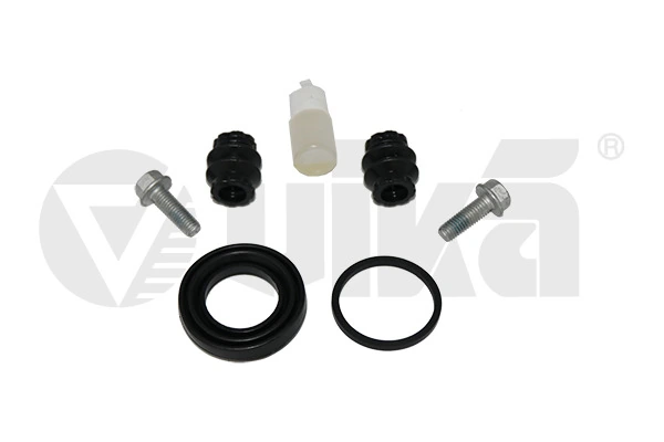 Seal Kit, brake caliper