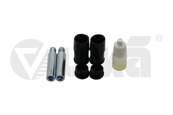 Seal Kit, brake caliper