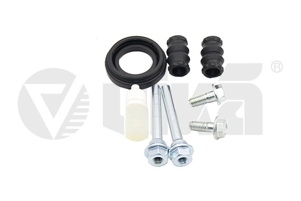 Seal Kit, brake caliper
