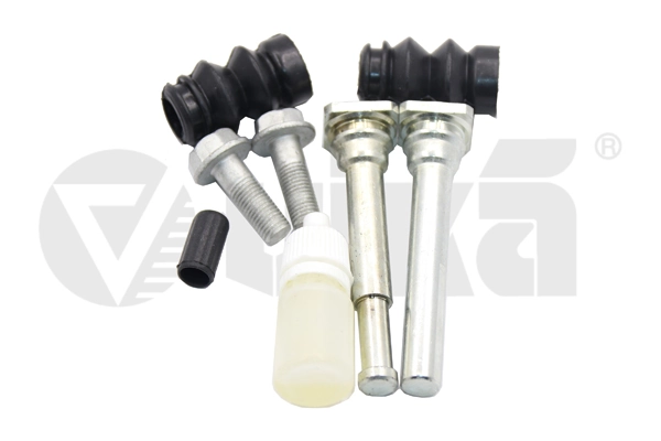 Seal Kit, brake caliper