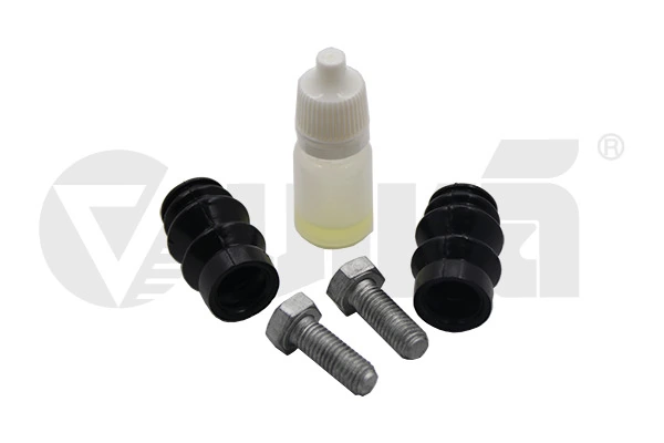 Seal Kit, brake caliper