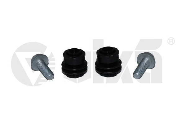 Seal Kit, brake caliper