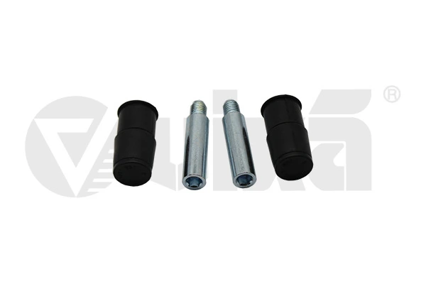 Seal Kit, brake caliper