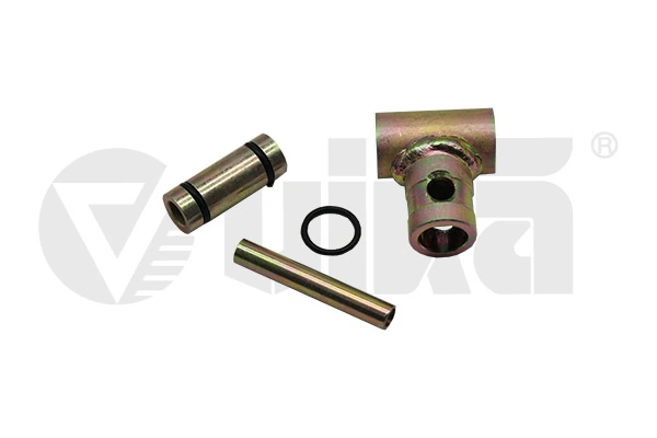 Ball Head, gearshift linkage