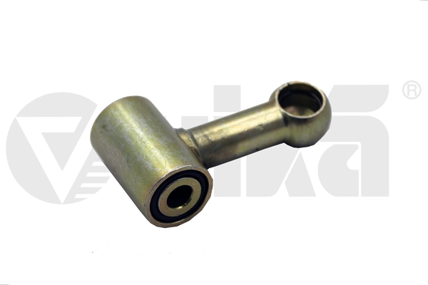 Ball Head, gearshift linkage