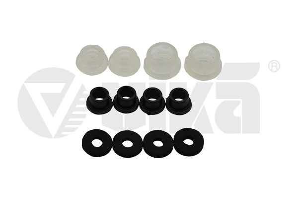 Repair Kit, gear shift lever