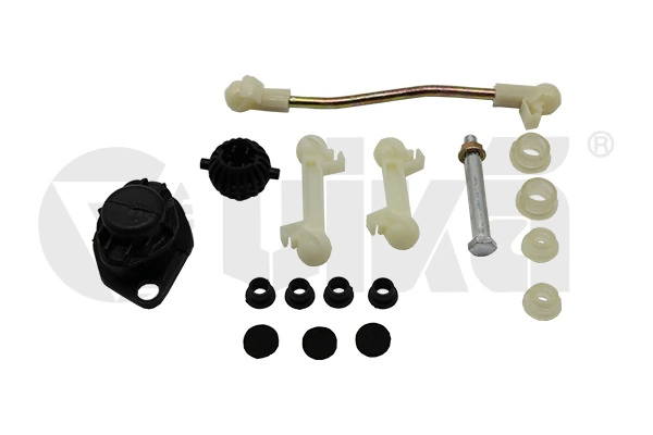 Repair Kit, gear shift lever